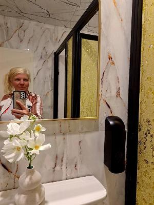 Lask, Alexandra, Dipl.-Des.